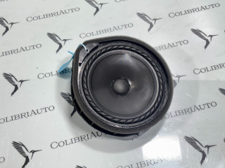 динамик двери Honda CR-V 6 поколение 2025, 1.5 л., L15B, бензин, вариатор, внедорожник 5 дв.