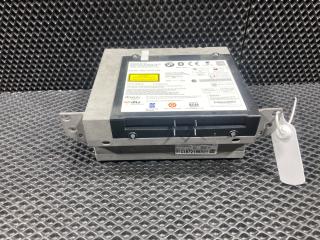 магнитола BMW X5 F15 2018, 3.0 л., N55 B30 A, бензин, АКПП, внедорожник 5 дв., 872189301, CL872189301, CI872189301, 65129437960, 65125A24047, 65125A28B06, 65125B52189, 65125A472B5, 65126830390