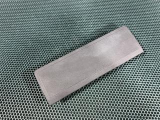 подушка безопасности коленная Audi A5 F5 2018, 2.0 л., бензин, АКПП, лифтбэк, 8W0880842D