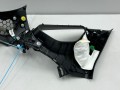 обшивка багажника Acura Integra 4 поколение 2023, 1.5 л., бензин, вариатор, хетчбэк 5 дв., передний привод, 8413135SA021, 841313S5 - фото №8