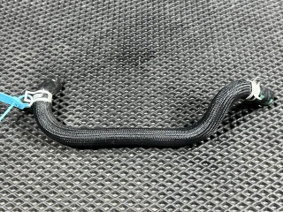 патрубок (трубопровод, шланг) Kia K5 3 поколение 2022, 1.6 л., G4FP, бензин, АКПП, седан, 26710-2M830