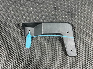 брызговик Kia K5 3 поколение 2022, 1.6 л., G4FP, бензин, АКПП, седан, 86832-L2000