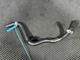 патрубок (трубопровод, шланг) Honda Accord 11 поколение 2025, 1.5 л., L15B, бензин, вариатор, седан