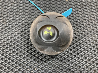 поршень Jaguar XJ 4 поколение [рестайлинг] 2017, 3.0 л., AJ 126, бензин, АКПП, седан, 306PS, AJ126