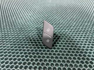 кнопка центрального замка Audi Q5 FY 2018, 2.0 л., бензин, АКПП, внедорожник 5 дв., 80C962108