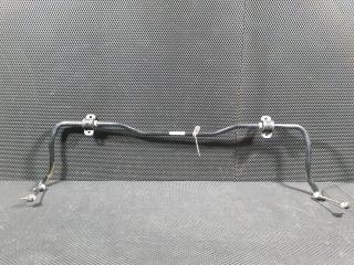 стабилизатор подвески задний Land Rover Discovery Sport 1 поколение 2017, 2.0 л., 204PT, бензин, АКПП, внедорожник 5 дв., LR061260, FK725A771DB