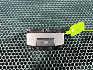 кнопка ручного тормоза (ручника) Land Rover Range Rover Sport 2 поколение [рестайлинг] 2020, 5.0 л., 508PS, бензин, АКПП, внедорожник 5 дв., HPLA2B623AA, LR133126, LR083888