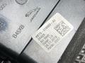 дефлектор обдува салона Jaguar XE 1 поколение 2016, 3.0 л., бензин, АКПП, седан, HX73018B09A, HX73018B09AE, T4A12748 - фото №9
