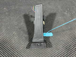 педаль Kia K5 3 поколение 2022, 1.6 л., G4FP, бензин, АКПП, седан, 25190-2S000