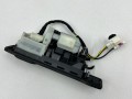 ручка крышки багажника Mercedes-Benz GLA-Класс H247 2022, 2.0 л., бензин, АКПП, внедорожник 5 дв., A0997503500 - фото №5