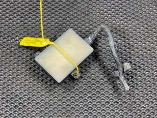 датчик мертвых (слепых) зон Kia K5 3 поколение 2022, 1.6 л., G4FP, бензин, АКПП, L3991-51010