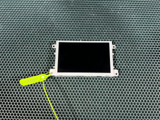 монитор мультимедиа Audi Q5 8R [рестайлинг] 2014, 3.2 л., бензин, АКПП, внедорожник 5 дв., 8R0919604A