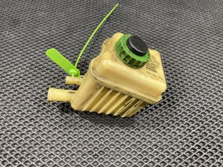 бачок гидроусилителя Audi Q7 4L 2008, 4.2 л., BAR, бензин, АКПП, внедорожник 5 дв., 7L6422371E, 7L6422373B