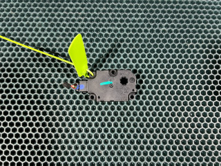 моторчик заслонки печки Audi Q7 4M 2018, 3.0 л., CREC, бензин, АКПП, внедорожник 5 дв., ET416004, HEUT0045K, ZBAT0084D04