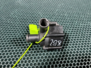 насос антифриза дополнительный Audi A7 4G 2011, 3.0 л., CGXB, бензин, хетчбэк 5 дв., 059121012A