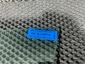 стекло двери передней левой Hyundai Tucson 4 поколение 2024, 2.5 л., G4KN, бензин, АКПП, внедорожник 5 дв., 82410-CW000 - фото №10