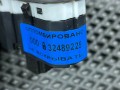 переключатель света Chevrolet Trax 2 поколение 2024, 1.2 л., LIH, бензин, АКПП, внедорожник 5 дв., передний привод, 84192541 - фото №7