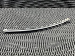 уплотнитель Ford Bronco Sport 1 поколение 2021, 1.5 л., бензин, АКПП, внедорожник 5 дв., M1PZ78253A10-A