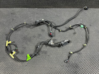 дверная проводка Buick Envista 1 поколение 2024, 1.3 л., бензин, АКПП, внедорожник 5 дв., 42845561, 42901682, 42825498