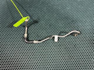 масляная трубка турбины BMW 5 серия G30/G31 [рестайлинг] 2022, 3.0 л., B57 D30 B, дизель, 859624901