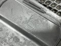 заглушка BMW 7 серия G11/G12 2017, 3.0 л., B57 D30 A, дизель, АКПП, седан, 61139356463 - фото №6