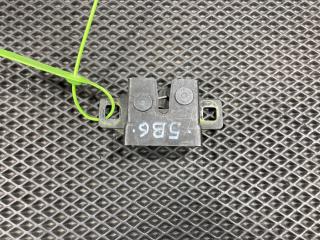 замок капота Jaguar XE 1 поколение X760 2016, 2.0 л., 204PT, бензин, АКПП, седан, FPS500020, 5H2216700BE, C2Z32581, LR173840, LR138825, LR001766, LR006268, LR007600, LR050992, LR065339