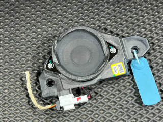 динамик двери Genesis G70 1 поколение 2019, 2.0 л., G4KL, бензин, АКПП, седан, 96361-G9200