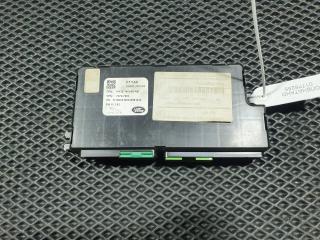 блок управления сиденьем Jaguar XF X260 2017, 3.0 л., бензин, седан, HY32-14D600-AB, LR081330