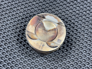 поршень Porsche Macan 1 поколение [рестайлинг] 95B 2020, 3.0 л., бензин, АКПП, внедорожник 5 дв., 06M099J, 9A710706631