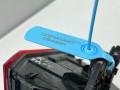 фонарь задний левый Volkswagen Taos 1 поколение 2023, 1.5 л., DNKA, бензин, АКПП, внедорожник 5 дв., 2GJ945095A - фото №11