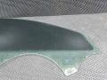 стекло двери передней правой Audi A7 4G 2012, 3.0 л., CGXB, бензин, АКПП, хетчбэк 5 дв. - фото №4