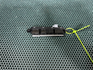 блок управления сиденьем Audi A8 D4 [рестайлинг] 2017, 3.0 л., CREC, бензин, АКПП, седан, 4H0959769D