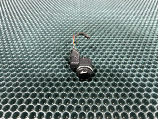 датчик парктроника Audi A6 4G/C7 [рестайлинг] 2016, 3.0 л., CREC, бензин, АКПП, седан, 1S0919275D