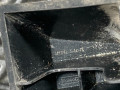отбойник крышки багажника Ford Bronco Sport 1 поколение 2020, 1.5 л., бензин, АКПП, внедорожник 5 дв., M1PBS404B - фото №6