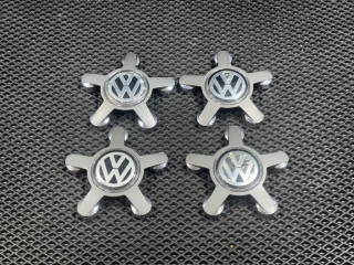 колпачок литого диска Audi A8 D4/4H 2012, 4.2 л., CDRA, бензин, АКПП, седан, 4F0601165N