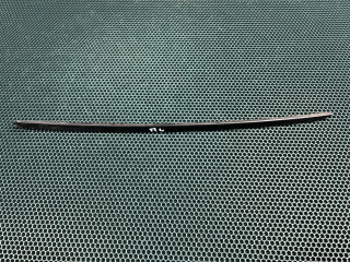 молдинг лобового стекла Honda Accord 11 поколение 2025, 1.5 л., L15B, бензин, вариатор, седан, 73162TVA