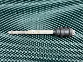рулевой карданчик BMW 7 серия G11/G12 2017, 4.4 л., N63 B44 A, бензин, АКПП, седан, 6862689, 32306862689