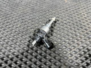 форсунка Audi A8 D4/4H [рестайлинг] 2014, 4.2 л., CDRA, бензин, АКПП, седан, 1079036N, 079036G, 079906036G, 079036G