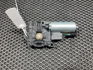 двигатель электролюка Audi A8 D5 2018, 3.0 л., бензин, АКПП, седан, 10028299C, NRAL0031-00, 4M0959591