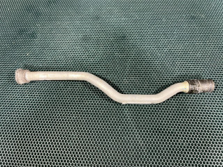 трубка кондиционера Porsche 911 997 2005, 3.6 л., M 96.70, бензин, 99710672002