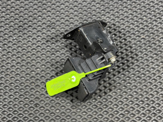 кронштейн радиатора Jaguar XE 1 поколение X760 2017, 2.0 л., 204DTD, дизель, АКПП, седан, T2H3711, T2H42340, T2H30031, T2H44767, T2H25175, T2H53098, GX738A291CD, T2H4076