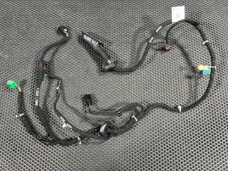 дверная проводка Buick Encore GX 1 поколение [рестайлинг] 2024, 1.3 л., бензин, АКПП, внедорожник 5 дв., 42818692