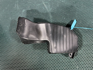 воздухозаборник Porsche Macan GTS 1 поколение [2-й рестайлинг] 95B 2022, 2.9 л., DGR, бензин, АКПП, внедорожник 5 дв., 95B317017