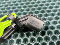 датчик ABS Audi A8 D4/4H 2012, 4.2 л., CDRA, бензин, АКПП, седан, 4E0927804F, 0265007927, 4E0927804A, 4E0927804D, 4E0927804F, 4E0927804 - фото №5