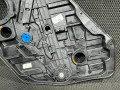 стеклоподъемник задний левый Hyundai Tucson 4 поколение 2024, 2.5 л., G4KN, бензин, АКПП, внедорожник 5 дв., 83471-CW000 - фото №4