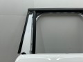 дверь задняя левая Ford Bronco Sport 1 поколение 2023, 1.5 л., бензин, АКПП, внедорожник 5 дв., M1PZ7824631-A - фото №4