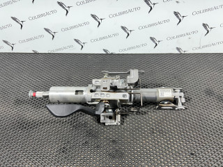 рулевая колонка Nissan Rogue T33 2022, 1.5 л., бензин, внедорожник 5 дв., 488106RF2B