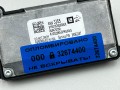 камера переднего обзора GMC Terrain 3 поколение 2026, 1.5 л., бензин, АКПП, внедорожник 5 дв., 85063355 - фото №8