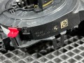 шлейф руля BMW 7 серия G11/G12 2017, 3.0 л., B57 D30 A, дизель, АКПП, седан, 416534 - фото №7