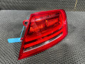 фонарь задний правый Audi S8 D4 2013, 4.0 л., CGTA, бензин, АКПП, седан, 4H0945096A - фото №3